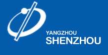 Yangzhou Huijiang Plastic Packing Co.,Ltd.